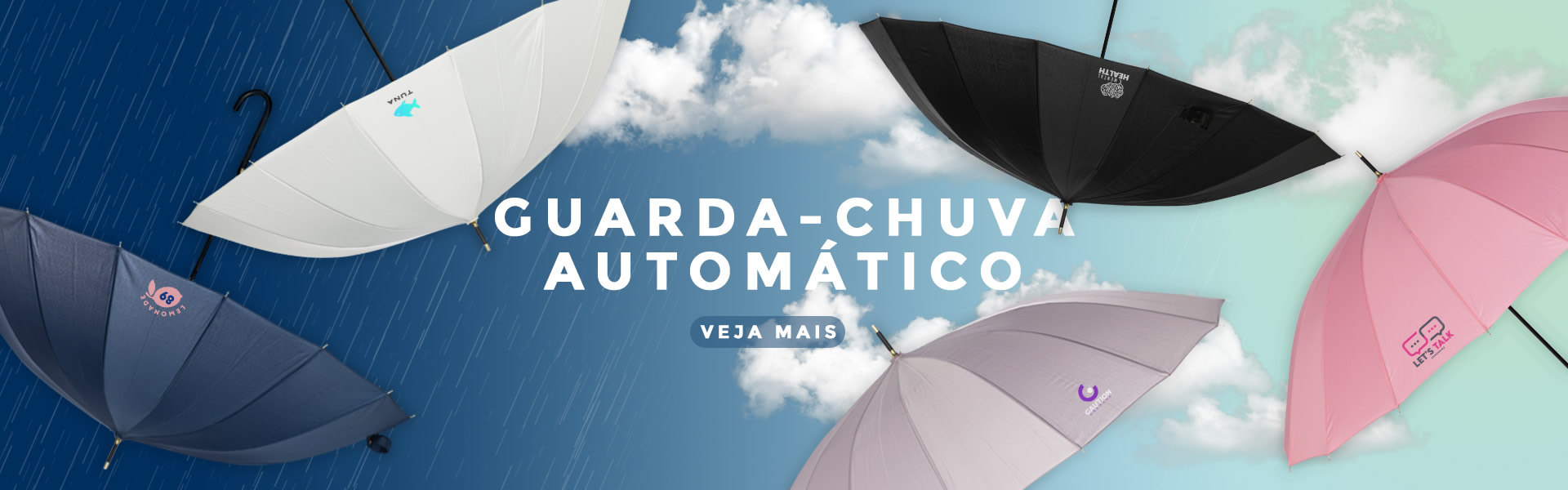 Guarda-chuva